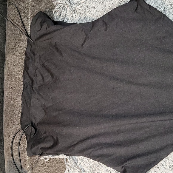 Princess Polly Bodysuit - Picture 11 of 14